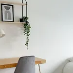 Flexliving - Room - Hillairet