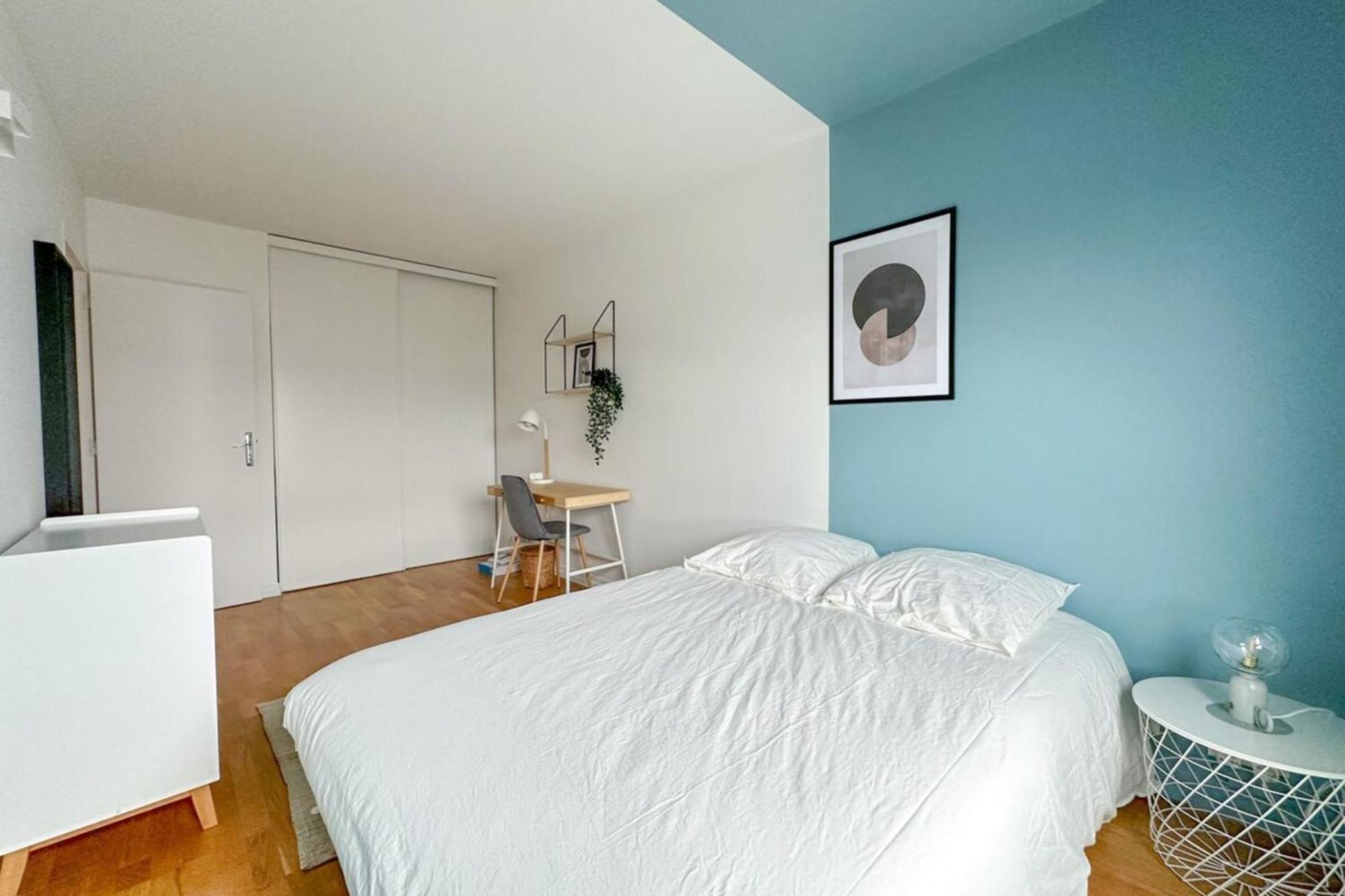 Flexliving - - Hillairet Vakantiehuis *